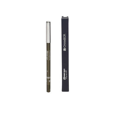 https://cdn.shopify.com/s/files/1/1857/6931/products/YSZkVaeZ6x.jpg?v=1627473119